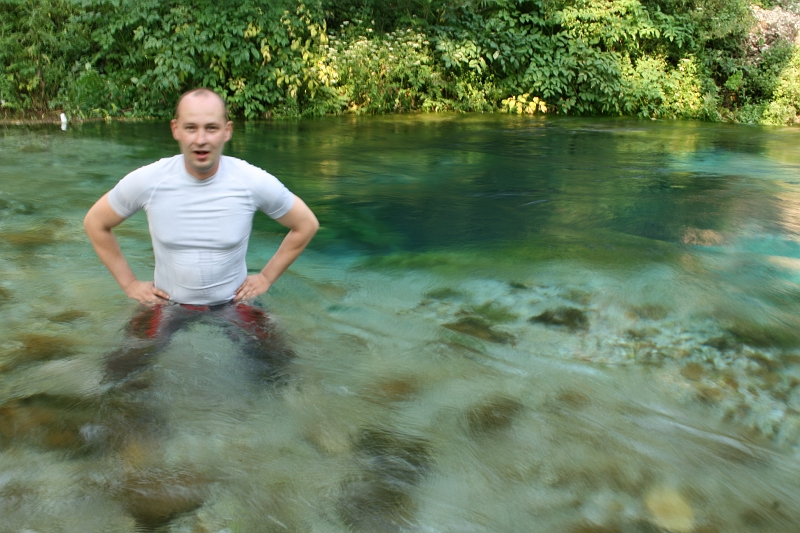 Albania_2009 149